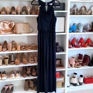 New York and Company Jumpsuit Size XS